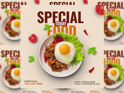 Social Media Management | Content Creation | Marketing Strategy