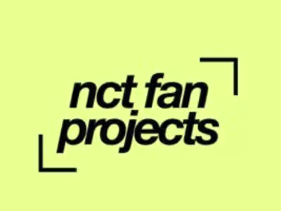 Kpop Project