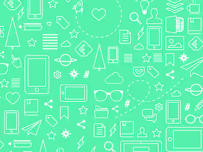 Efficient and Accurate Data Management