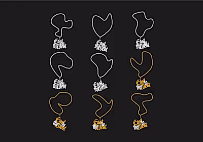 Hip-Hop Festival - East to the West