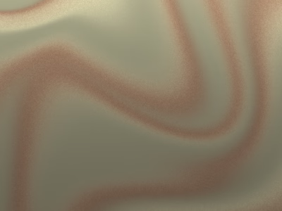 Boosting website traffic via blogging