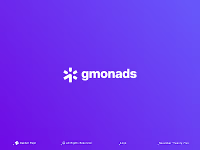 gmonads.com (http://gmonads.com) is a South African Block va...