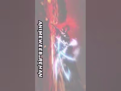 Gyutaro VS Tengan 4K Fight #shorts #anime #animeshorts #edit #c…
