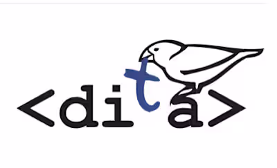 Documentation Migration to DITA