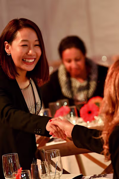 Content Management | Fortune Connect