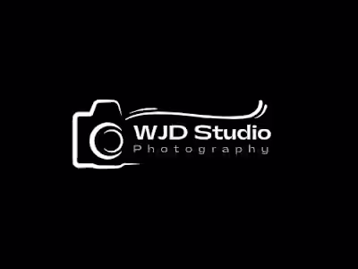 Photo Editor