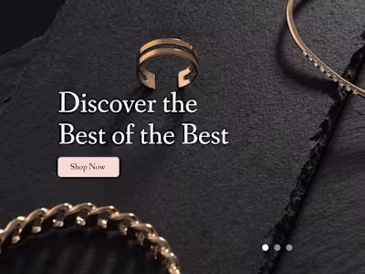 Behance