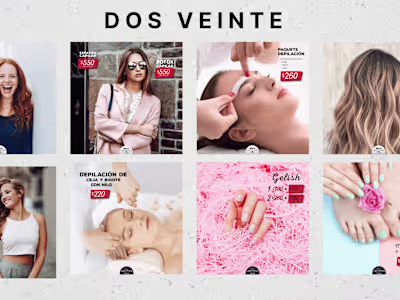 Project: Creating an Effective Content Marketing Strategy