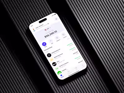 𝐃𝐞𝐬𝐢𝐠𝐧 𝐢𝐬𝐧’𝐭 𝐣𝐮𝐬𝐭 𝐚𝐛𝐨𝐮𝐭 𝐥𝐨𝐨𝐤𝐢𝐧𝐠 𝐠...