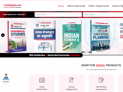 Wordpress Development