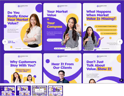 my first graphic design