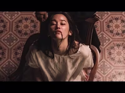 Video Editor for Movies, Series, Anime Recaps YouTube Channel.