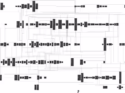 Data Transformation, Advanced Analytics, and Dashboard Design