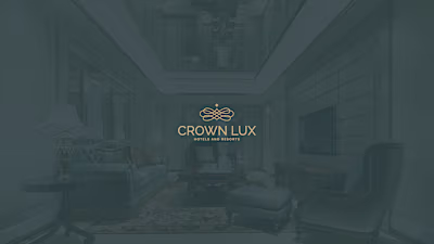 Crown Lux Hotels and Resorts