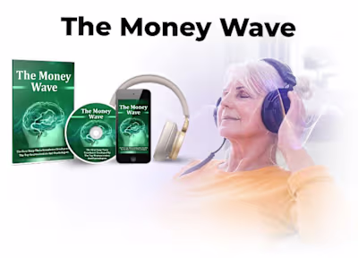 The Money Wave (LEGIT OR SCAM EXPERIENCE) “Review” Genuine?
