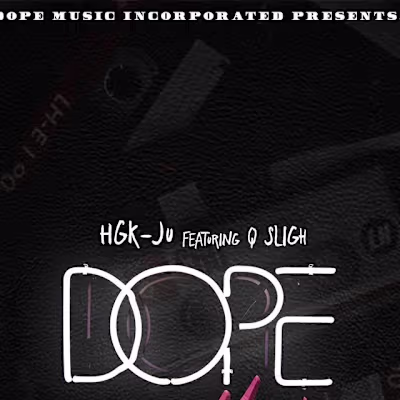 ⠀⠀⠀⠀⠀⠀⠀⠀⠀⠀⠀⠀⠀DA GFX WEBB 👨🏽‍💻🕸 on Instagram: “DOPE MUSIC Vo…