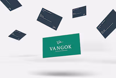 Brand Identity