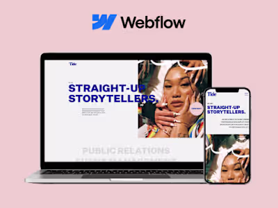 https://tide-comms.webflow.io/