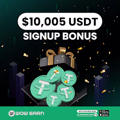 DESIGN HIGHLIGHTS: June 2023