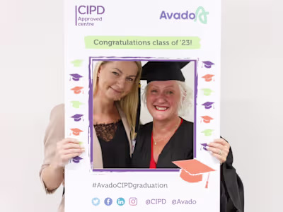 Customer Testimony Video's