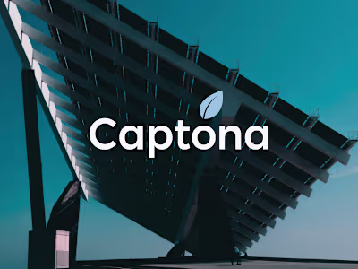 Captona — Lucas Media