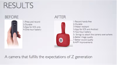 Logitech