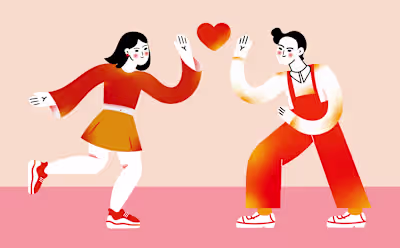 Discovering Gradients and Textures...