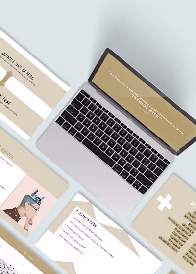 Keynote presentation (slides)
