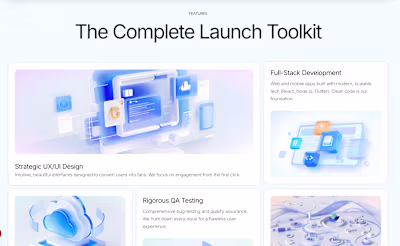 really liked how this bento turned out! a glimpse of originf...