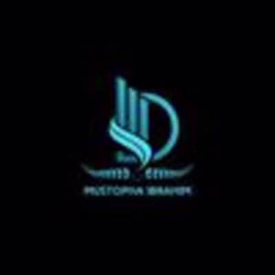 Ibrahim Mustopha Adewale (@ibrahimmustophaadewale) • Instagram …