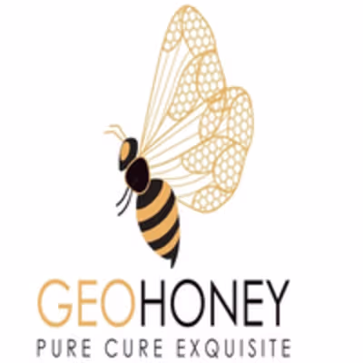 Global Pollination & Green Tech Corporation | World Best Honey …