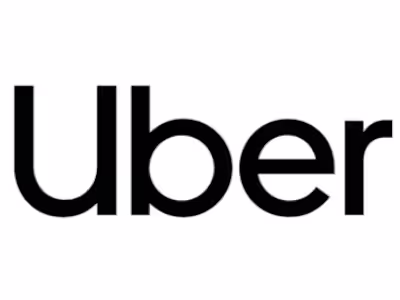 Launch and Grow Uber in China from 0 to 1