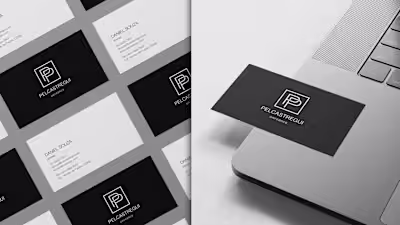 PELCASTREGUI ORFEBRES