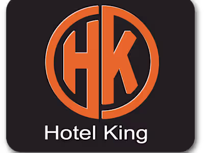 Logo Designer