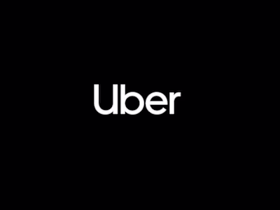 Uber Digital Marketing Strategy: ICC Cricket World Cup Campaign