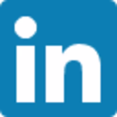 This link will take you to a page that’s not on LinkedIn