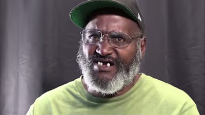 Voices Trailer - YouTube