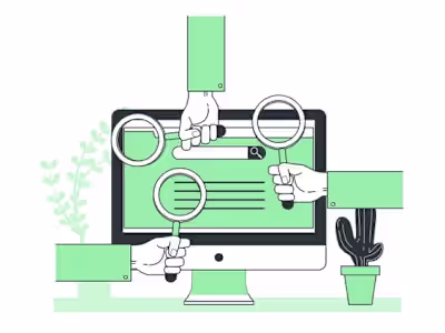 Agile Web Design for Enhanced User Experience