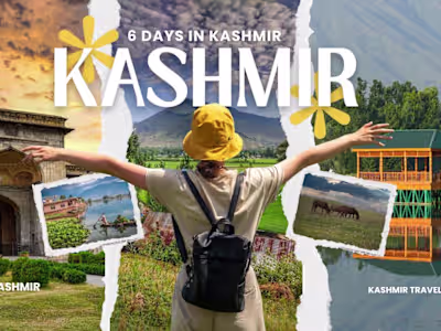 Creative YouTube Thumbnail Designs  & Daily Vlogs