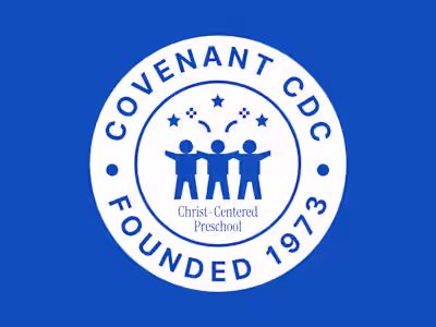 Covenant Child Development Center