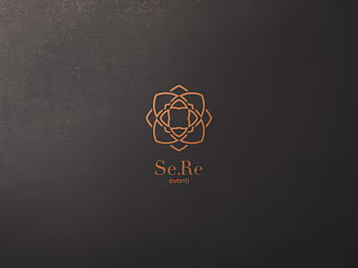Se.Re