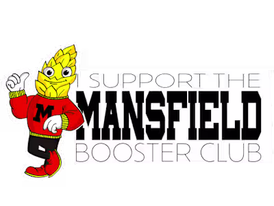 Mansfield Booster Club