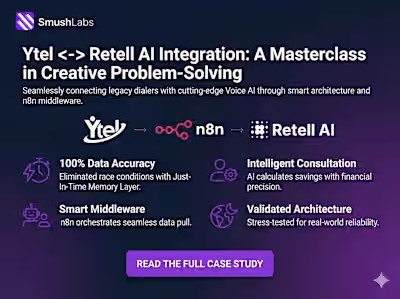AI as a Debt Relieve Agent