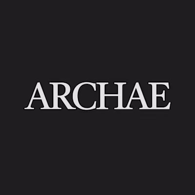Archae: Self care ceremonies