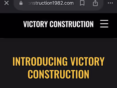 Social Media Branding Overhaul