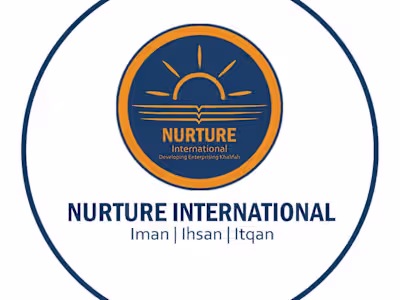 Nurture International