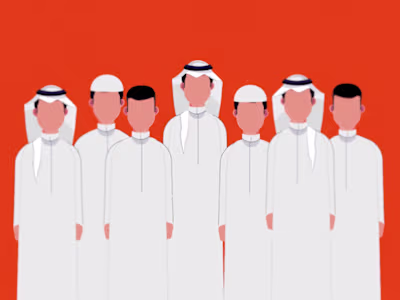 Promotional 2D Animation