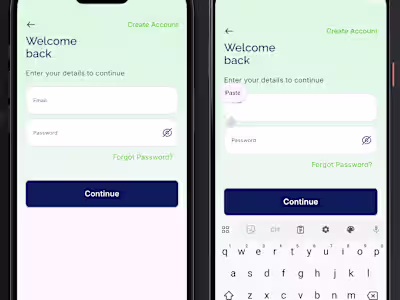 Arcpay