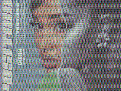 "POSITIONS" Ariana Grande Album Concept