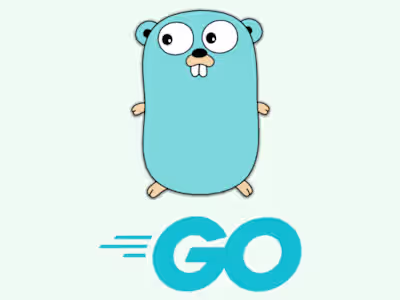 Load testing tool in Go